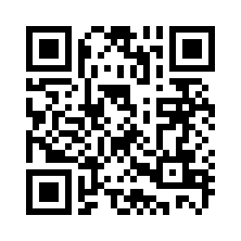 QR Code for 3G8BtbSpkgAtVnTPdcTTDYAj4AfKZgnxVp