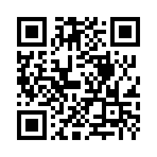 QR Code for 3G8Bvu4vsCqkFMghc7UiAqEcwByMSSAAfQ
