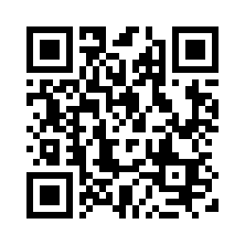 QR Code for 3G8C7RUxSNbf12w1qb7mK1PasHUBUXHWc8