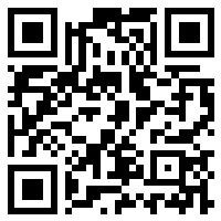QR Code for 3G8CD3ccPrHD6SsSn5HRSU8VW9Lf4qgQiR