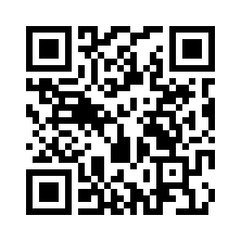 QR Code for 3G8CLh9LZ4NzMsZTmEn7csdH3Zk7FtTzc8