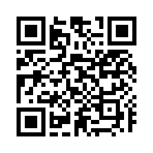 QR Code for 3G8CLvHPNKyCbaYYq7KW8ewgr2FgdoQfyC