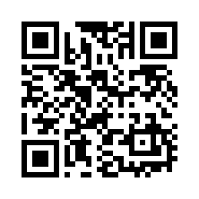 QR Code for 3G8CXhzSLdkMe5Ax84DqAwNafhE1Hq3XFp