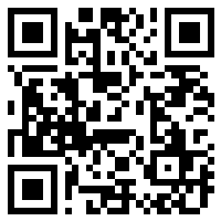 QR Code for 3G8CbJ5415zTG2sbdaUZF1XwoAXevWsKHf