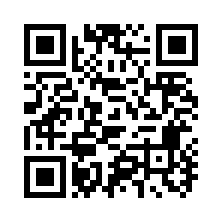 QR Code for 3G8CcmZbhuKu9RESVLdmJd9oLZQ29NQbH3