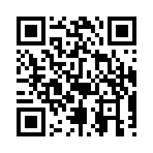 QR Code for 3G8Cdms7fhEQRkHgwe5RqCZZVmHbbSf4a2