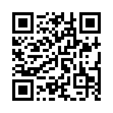 QR Code for 3G8D6eiTo3DYm13TYRxtebsUYuCYEtoBgY