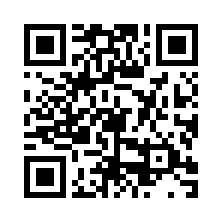 QR Code for 3G8D7EFoSLSv7YiJ47Yd95rk8VGxxSWsvk