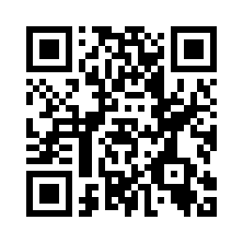 QR Code for 3G8DDW5kis3Mtz798MZNFiWRkDpwA3emoA
