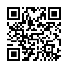 QR Code for 3G8DMAML1hcRsPgAg3epfLMCqTJskYDkaq