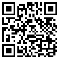 QR Code for 3G8DZpt31535S3ASsfdWhYHAivf1sx6SNR