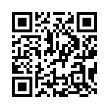 QR Code for 3G8DgcpFXQFUWcVZzPVS3TSYhUbNnUgCYN