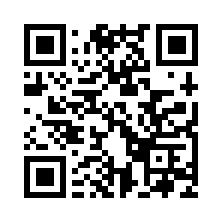QR Code for 3G8DikWZNEAjZNtJSmxRTn5AcLCpbFk2jV