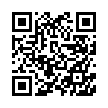 QR Code for 3G8DjgoQFpGSTybjbtafSyG6cQgWafeAcU
