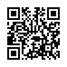 QR Code for 3G8DpT34JSrbaD1azubT4jVnQEEbKkEP5v