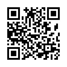 QR Code for 3G8EAzt2SWivfmq9W8C4py6cVbeRQJneMY