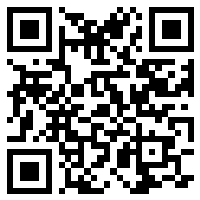 QR Code for 3G8EB5j5n9wVtvsPHmSdLD6GG6XQLqqLs7