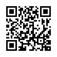 QR Code for 3G8EDTuU2FRe728Mk9oBowTxu22bMptXRh
