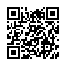 QR Code for 3G8EDaHua12EGNpUh7UNX97J5dHrgBotcy