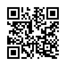 QR Code for 3G8ENAmNWsydmfLQo2yDKLLcLUAY2SraWf