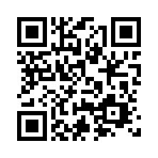 QR Code for 3G8ENG9PvLHaMkyVyvWMPKENbSEHkW2U17