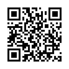 QR Code for 3G8EPVTSQzDGML1ReT5uHo98bHUccNPUij
