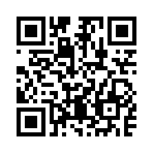 QR Code for 3G8EXMXapNjoKjriMoDNc5haEdJVx4z3hM