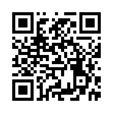 QR Code for 3G8EZcY7i1VMLMNRvy7Ff4A9fcN3q4HtAS