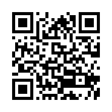 QR Code for 3G8Eb6SEqe1mGDA57v7ES6dZrH153vregq