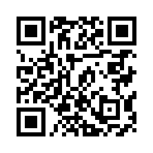 QR Code for 3G8Eccb2RiFffbMpREDZ2iJCMHrxr9QwCX