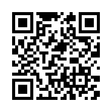 QR Code for 3G8Efue4348ofeT65fKNFQp4rTi6wLWAXC
