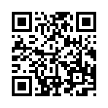 QR Code for 3G8Eh4oPbNfVQEuyRuXZ1CGFSGygCcd3Uq