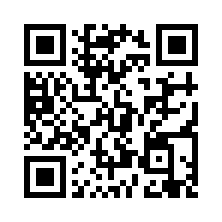 QR Code for 3G8Eomde2qa99ABu968bQVP4LBdVXx4hGX