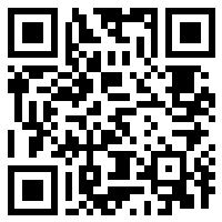 QR Code for 3G8EooJaHZfuGMSnRb2r3WkAXGWdMiMRq2