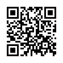 QR Code for 3G8ExzZc92mc6W36636kVTQ1xks3b7bZ9t