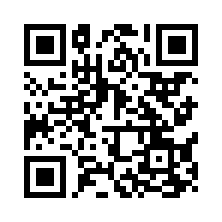 QR Code for 3G8Eys2wVGzgSA3ULSctY53ZqSoGHzYcnf
