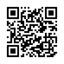 QR Code for 3G8F5Yfa1cSkK7mFAZ6aeQLwLp1ESezb5q
