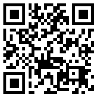 QR Code for 3G8F6D5NngndoG3AMjQgnzBReJXwKEtLWC