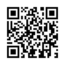 QR Code for 3G8FC58ZfvZ63nxCdgR9gdo3tZP4xnBCP6
