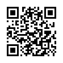 QR Code for 3G8Fa7UfpZXWa37Y1LErdTGmfrBBx9zKLc