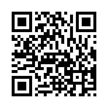 QR Code for 3G8FakGPRdTjZNXbtucKmSipLqY5P4ERPS