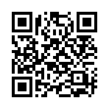 QR Code for 3G8FcLEtih3TCKqziRrVcr3X8zJ4e9Zpaa