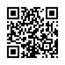 QR Code for 3G8FebahLP5ddm5iDjEhVea6KNhQHbwsjj