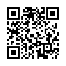 QR Code for 3G8FnugTiCZFeo3knyJ72w1F5Mu51ccJBa