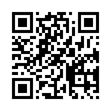 QR Code for 3G8FpSCGXfE6BEz6QVHa5vPDqJS2LaYmBA