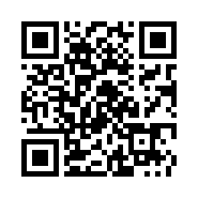 QR Code for 3G8FpdDT2narXHwTwZkP6MEZcrXc4NEstr