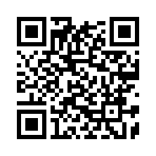 QR Code for 3G8FsPo9dkGLWeREF9MgjPu9iWt466BcnN