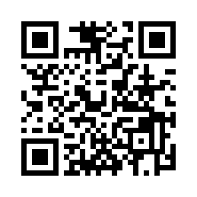 QR Code for 3G8G3MkUkvdeFT4LvN97TTLjCoXPpYjePt