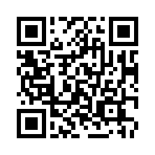 QR Code for 3G8G4aC8t7ps9jWmC5z6ZYJmCsP9yB2UeZ