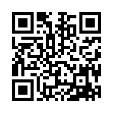 QR Code for 3G8G9xzcETs3doFDVLRdi2ph6eCtc9ZSUA